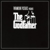 Nino Rota、Carlo Savina《The Godfather Waltz (Main Title)》[MP3/LRC]