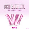 Jenee Hanako、Ferry - Get Bounced