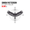 Lucy Pullin、Simon Patterson - Blink