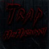 Trap - Ненавижу