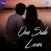 ramya、Geet - One Side Lover