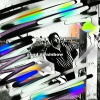 Craig Karpslis - Send A Rainbow