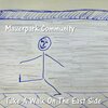 Mauerpark Community - Take a Walk on the East Side