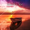 Sounds of the Sea - Spraying Oceanic Waves