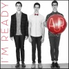AJR - I'm Ready