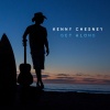 Kenny Chesney《Get Along》[MP3/LRC]