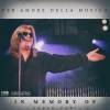 Carlo Cori - Per amore della musica