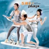 S.H.E - 中国话