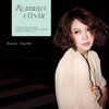 Olivia Ong - A Love Theme