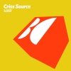 Criss Source - Lost