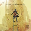 Juan Vidal - Al Alba
