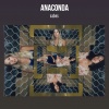 Anaconda《Sabes》[MP3/LRC]