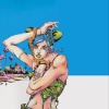 Meltycanon - jolyne