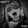 Wolf707 - Fruty