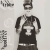 Wolf707 - Teddy (Explicit)