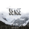 Granular - Sense