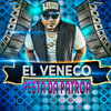 El Veneco - Festa da Patroa