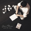 Sam Oliver - Rabiscos Borrados