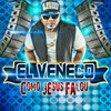 El Veneco - Como Jesus Falou