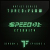 Speed DJ - Eternity (Extended Mix)