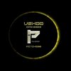 VSX00 - DPRX2323 (Original Mix)