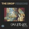 Djrum、The Drop - Takeover (Djrum Remix)