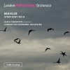 Klaus Tennstedt、jane eaglen、london philharmonic choir、London Philharmonic Orchestra、julia varady、Susan Bullock、Trudeliese Schmidt - Veni, Creator Spiritus