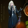 Stevie Nicks - Outside The Rain