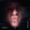 Joshua Jesse、Midas 104 - Hommage