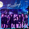 TWICE《Breakthrough》[MP3/LRC]