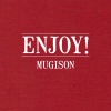 Mugison - Deliver