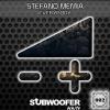 Stefano Memia、Erich Sertori - Infinite