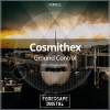 Cosmithex《Ground Control》[MP3/LRC]