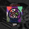 Pirate Snake - Disco Tech (Original Mix)