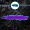 Abdel Karim - Dolphin (Original Mix)