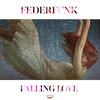 FederFunk - Falling Love