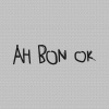 DBS - Ah bon ok (Explicit)