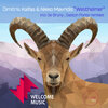 Dimitris kalfas、Nikko Mavridis - Westheimer