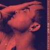 Davi Bandeira - Seu Boy (enzo dicarlo Remix|Explicit)