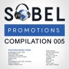 Haley Joelle、Stonebridge - Right Here Right Now (Stonebridge Vip Mix)
