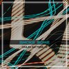 Onur Aktemur - Smoke Some