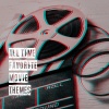 Movie Classic Orchestra - Always Remember Us This Way