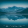 WildVibes、Nino Lucarelli、Son、CHRSTN、MCKY - Your Stars (feat. Nino Lucarelli)(MCKY Remix)
