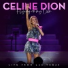 Céline Dion《Flying On My Own (Live from Las Vegas)》[MP3/LRC]