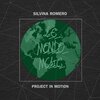 Silvina Romero - Project in Motion