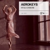 Aerokeys - Vitula d'Amore