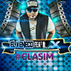 El Veneco、LX - #Elasim
