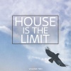 Jack Lack - Down (Radio Edit)