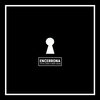 Tutto Vale、Chesy B. - Bamboleiro (Explicit)