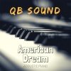 QB Sound - Miami Blue